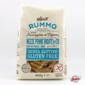 Rummo penne 