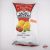 Saturn Salati Preziosi chips 